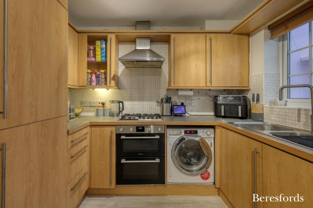 Additional image 3 of Baker Way, Witham, CM8