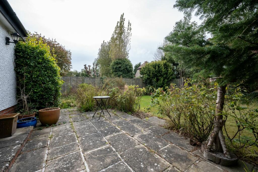 Additional image 18 of FOURTH AVENUE, FRINTON-ON-SEA