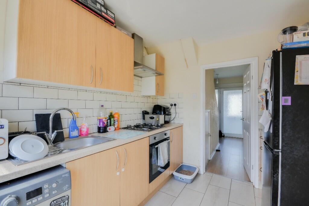 Additional image 5 of Stoke Gardens, Ellesmere Port, CH65