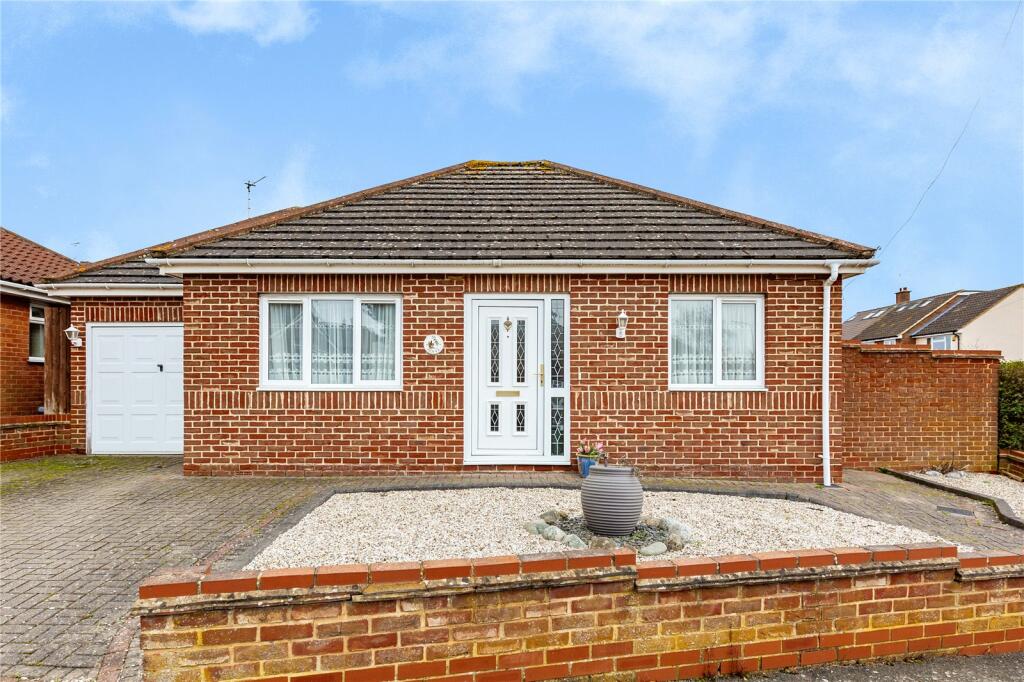 Additional image 10 of Hearsall Avenue, Broomfield, Essex, CM1