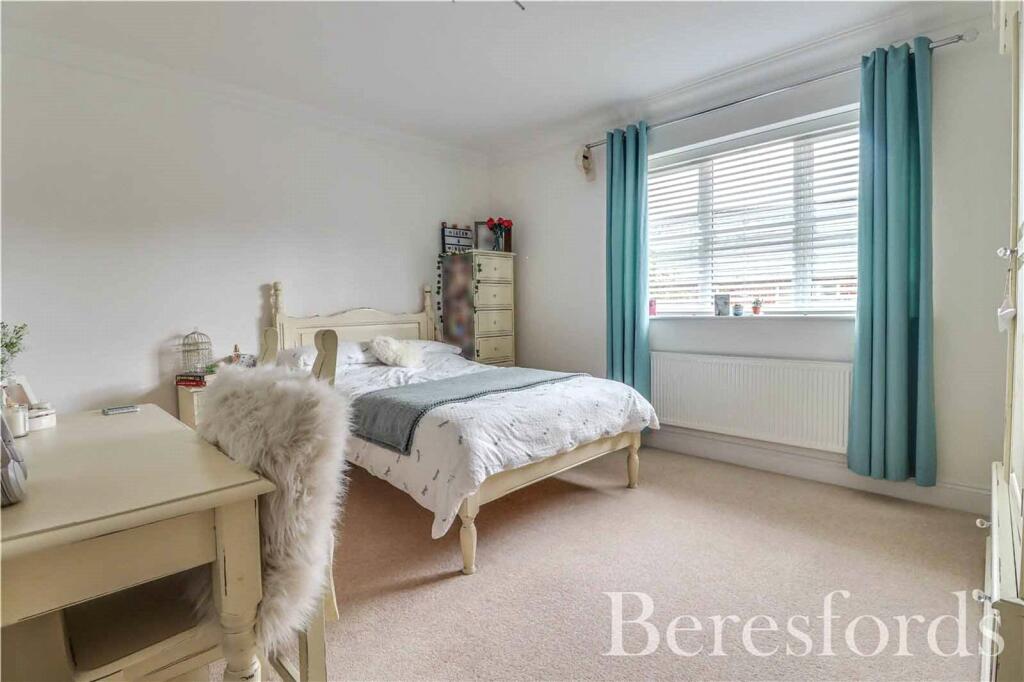 Additional image 13 of Salis Close, Tiptree, CO5