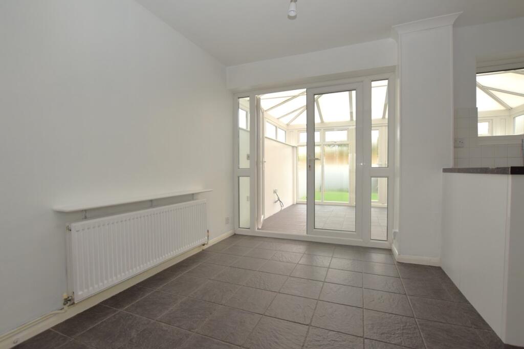 Additional image 6 of Glanmire, Billericay, CM11
