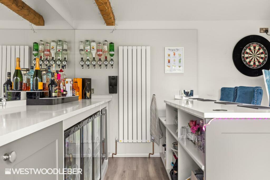 Additional image 55 of Epping Green, Epping