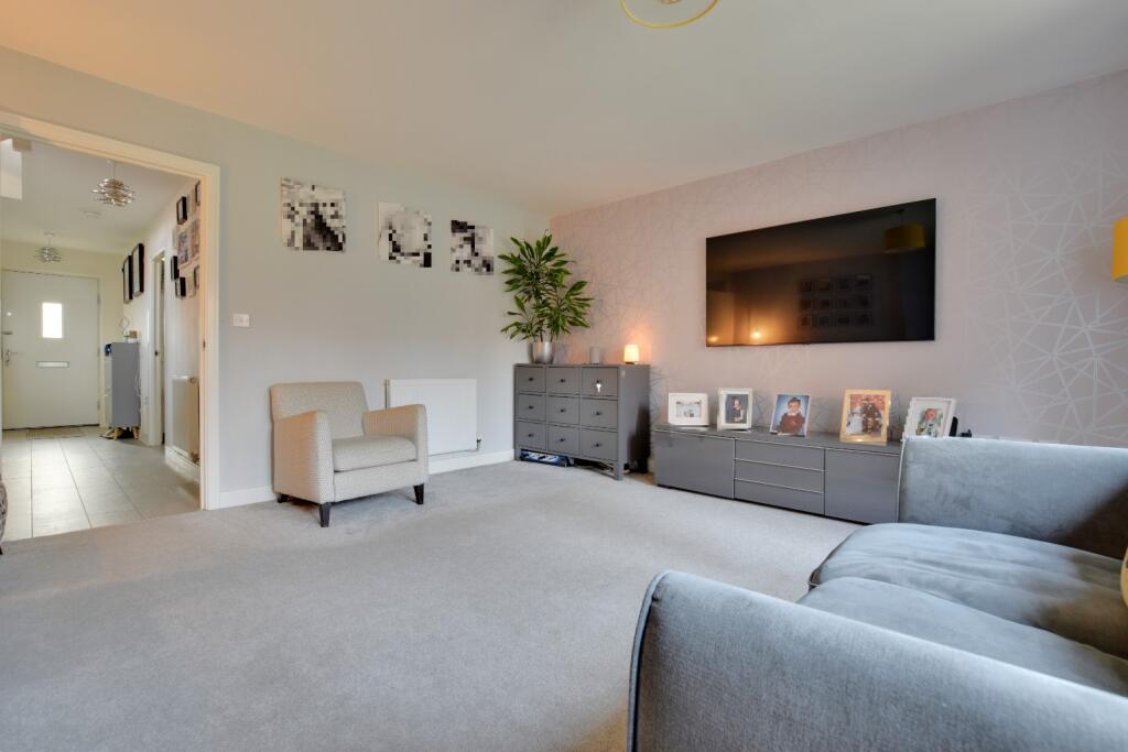 Additional image 7 of Ben Cobey Avenue, Maldon, Essex, CM9