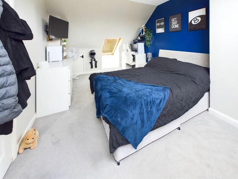 Additional image 8 of MONTAGUE DRIVE, CATERHAM ON THE HILL