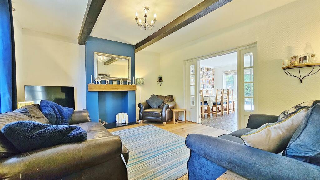 Additional image 5 of Walton Road, Kirby-Le-Soken, Frinton-On-Sea