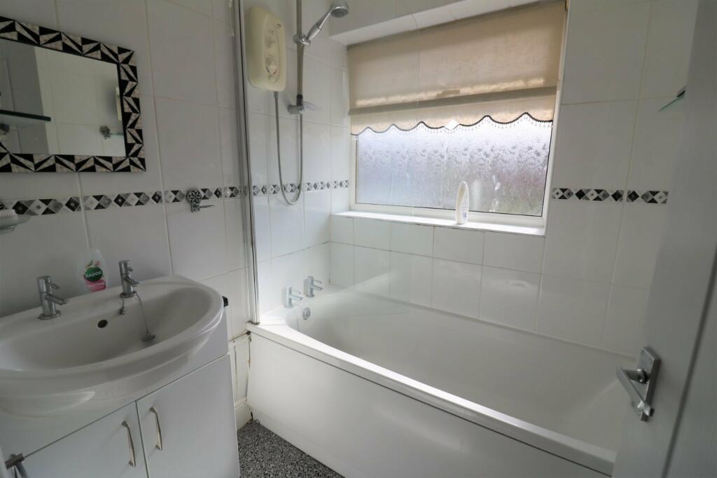 Additional image 17 of Seacombe Drive, Great Sutton, Ellesmere Port, Cheshire, CH66