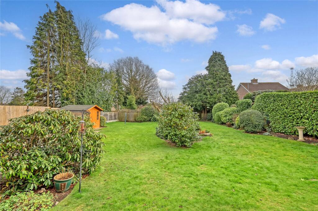 Additional image 18 of Galleywood Road, Great Baddow, Chelmsford, Essex, CM2