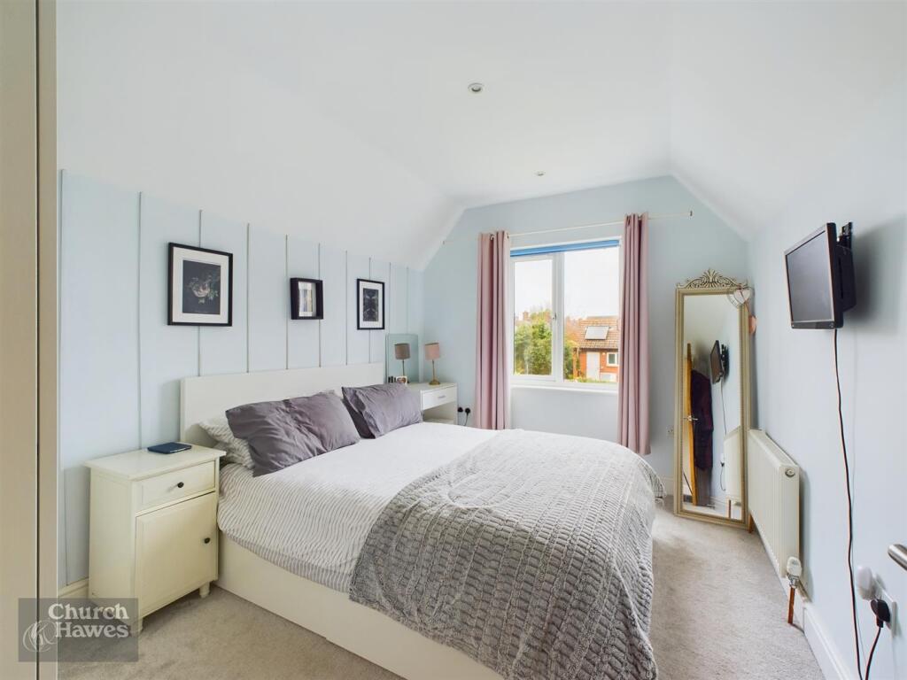 Additional image 27 of Staplers Heath, Great Totham