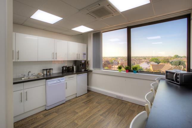 Additional image 4 of Elizabeth House, Baddow Road, Chelmsford, Essex, CM2 0DG