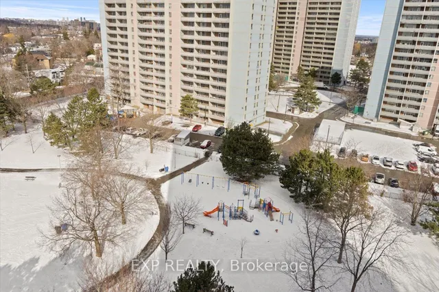 Additional image 25 of 5 Greystone Walk Dr Unit 1204