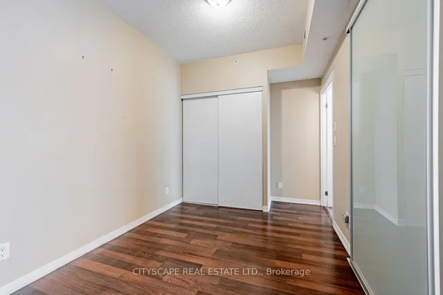 Additional image 18 of 20 Joe Shuster Way Unit 1402