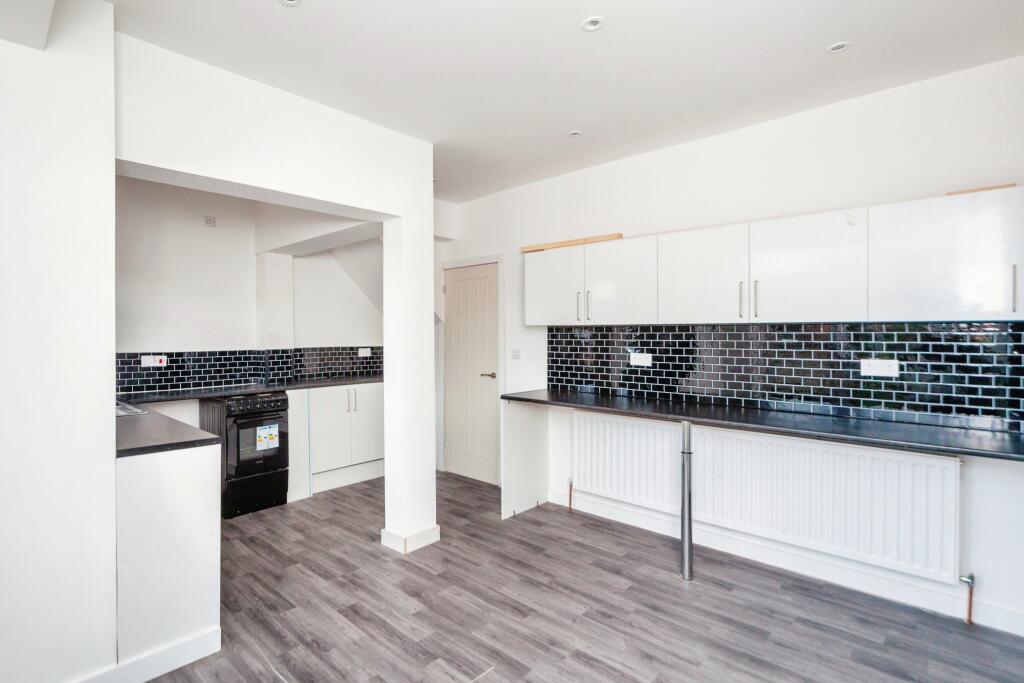 Additional image 17 of Dewi Avenue, Holywell, Flintshire, CH8