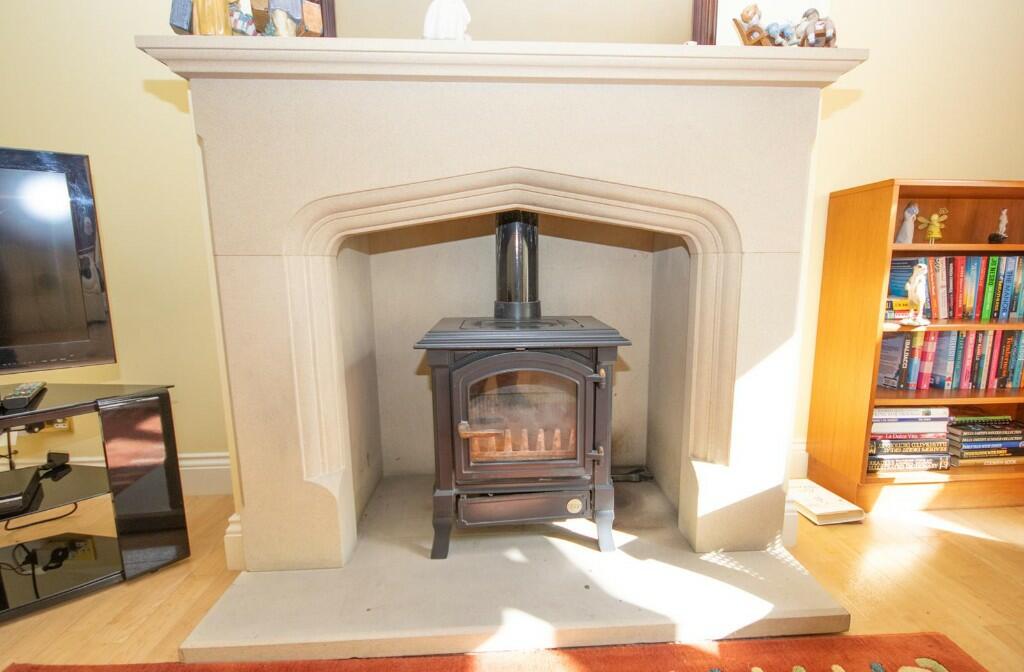 Additional image 5 of Priests Lane, Shenfield, Brentwood, Essex, CM15