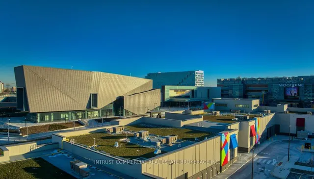 Additional image 9 of 74 Kingsview Blvd