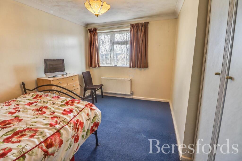 Additional image 8 of Calamint Road, Witham, CM8