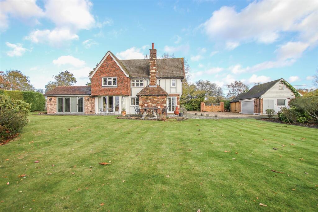 Additional image 32 of Woolmongers Lane, Ingatestone