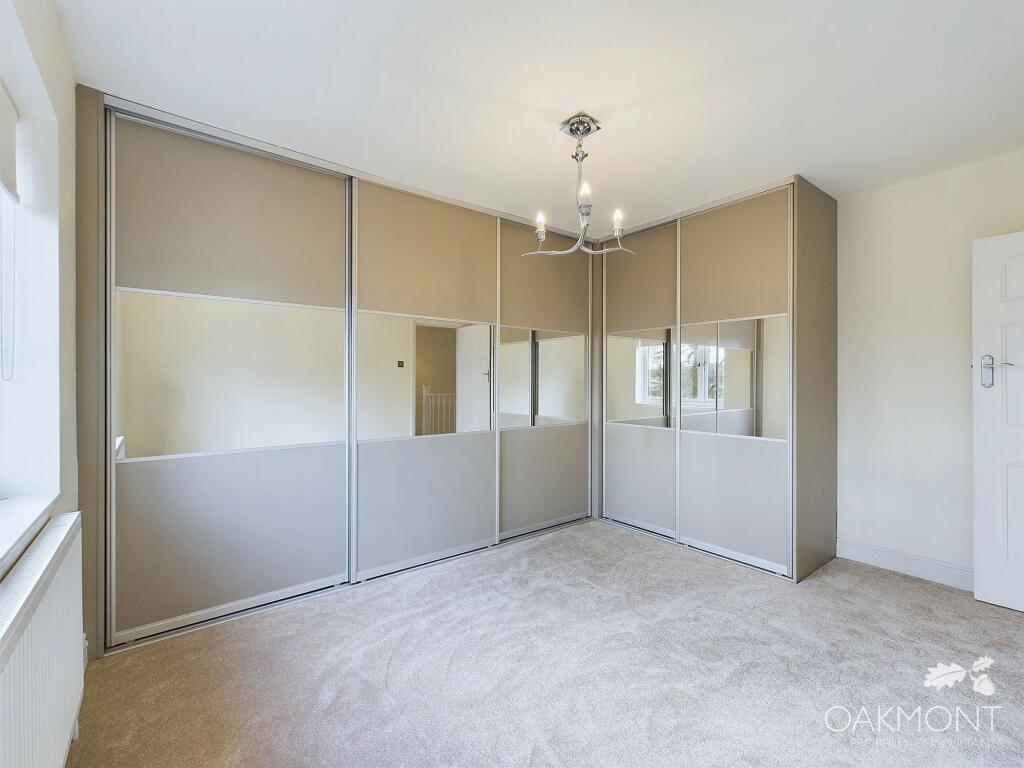 Additional image 22 of La Plata Grove, Brentwood