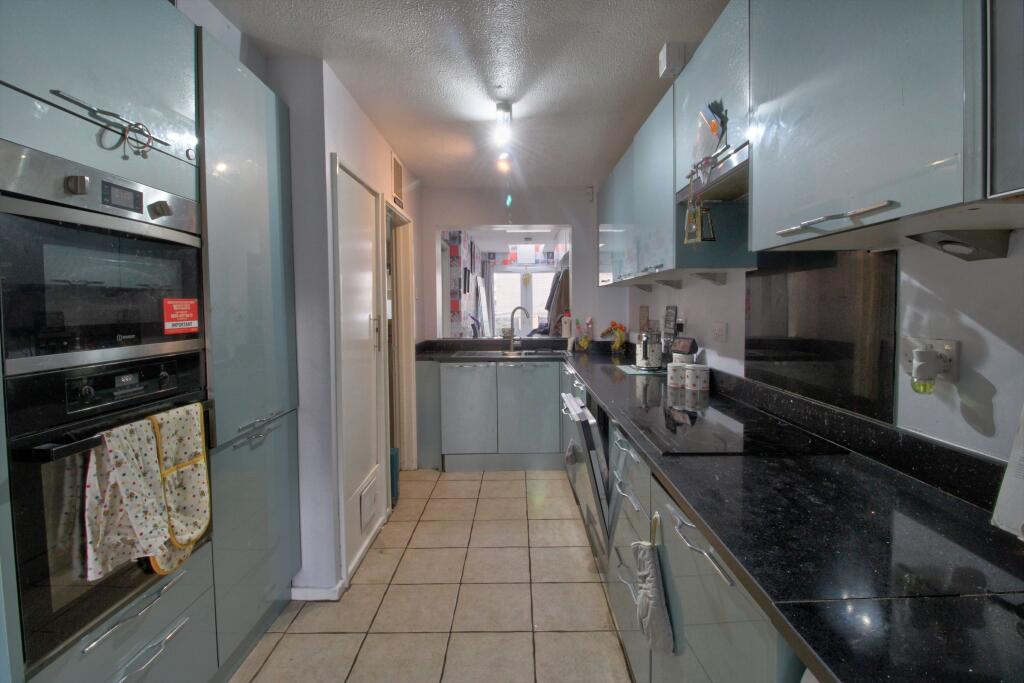 Additional image 9 of Old Orchard, Harlow