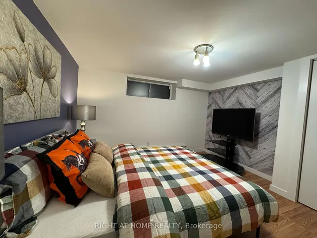 Additional image 12 of 1196 Avenue Rd