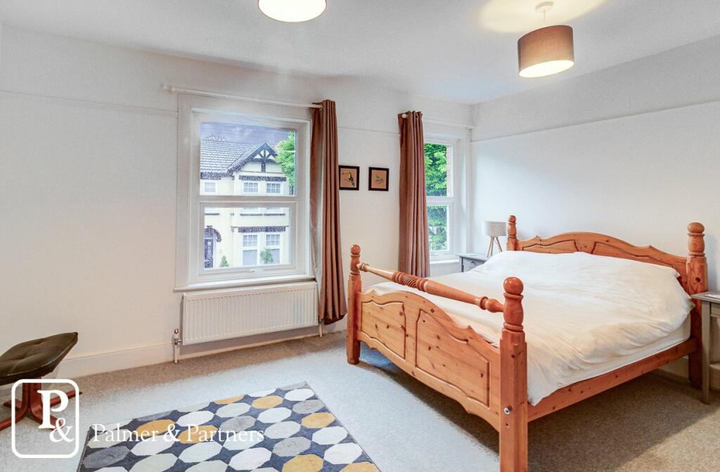 Additional image 11 of Harsnett Road, New Town, Colchester, Essex, CO1