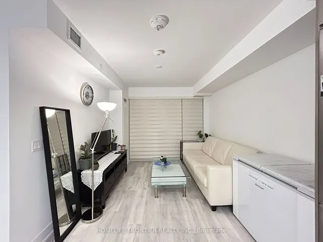 Additional image 12 of 585 Bloor St Unit 2219