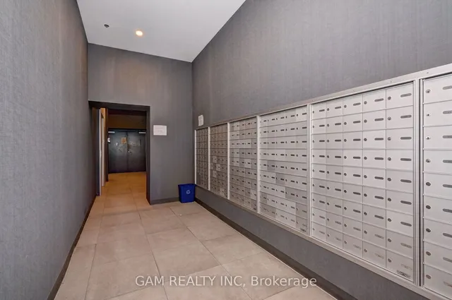 Additional image 18 of 60 Fredrick St Unit 3601