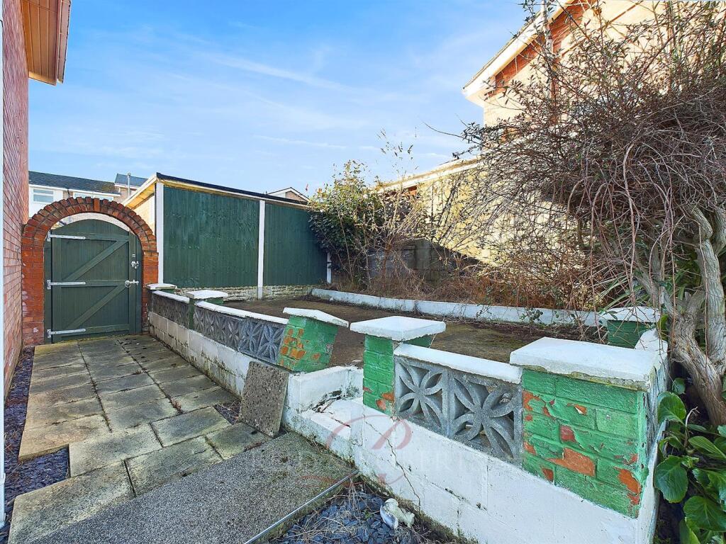 Additional image 28 of Woodland Drive, Greenfield, Holywell