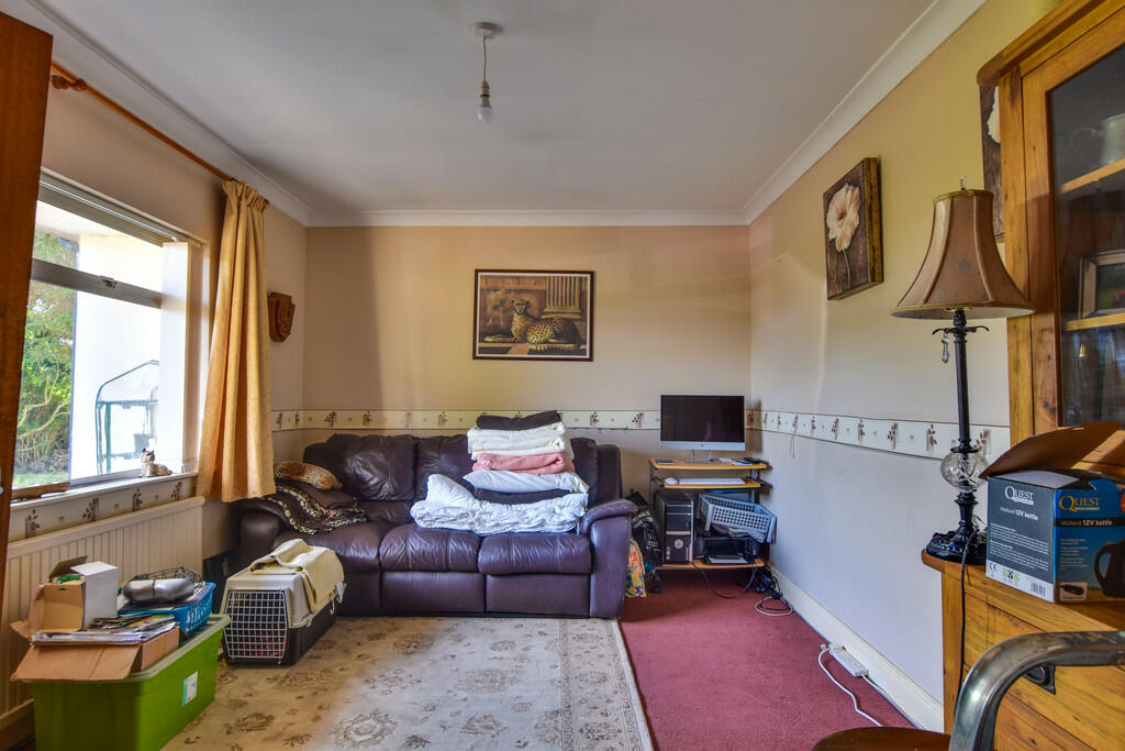 Additional image 12 of Hope End, Little Canfield