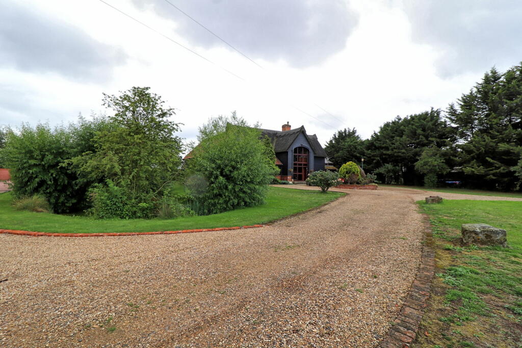 Additional image 33 of Colchester Road, Peldon, Colchester, CO5 7QJ