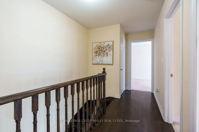 Additional image 9 of 200 Veterans Dr Unit 34