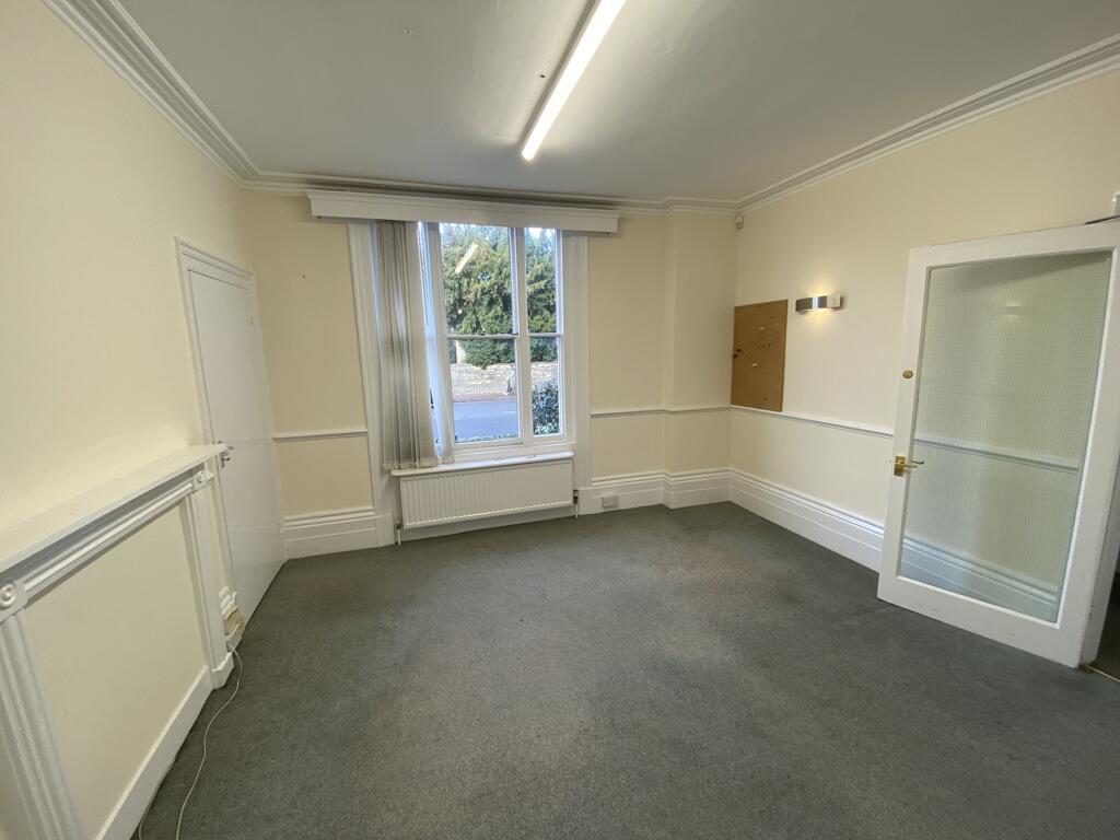 Additional image 16 of 121 New London Road, Chelmsford, Essex, CM2 0QT