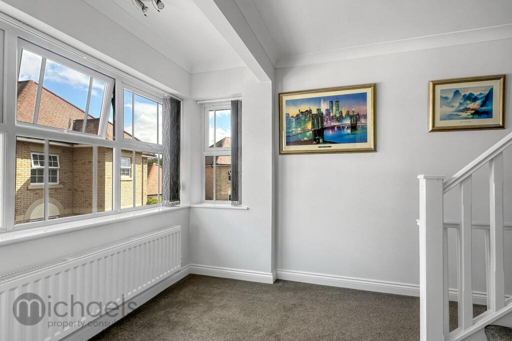 Additional image 17 of Henry Villa Close, Colchester , Colchester, CO4