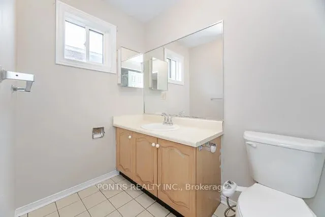 Additional image 13 of 40 Kirk Dr