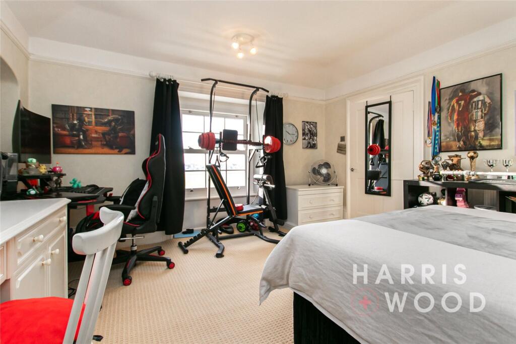 Additional image 36 of Heckfords Road, Great Bentley, Colchester, Essex, CO7