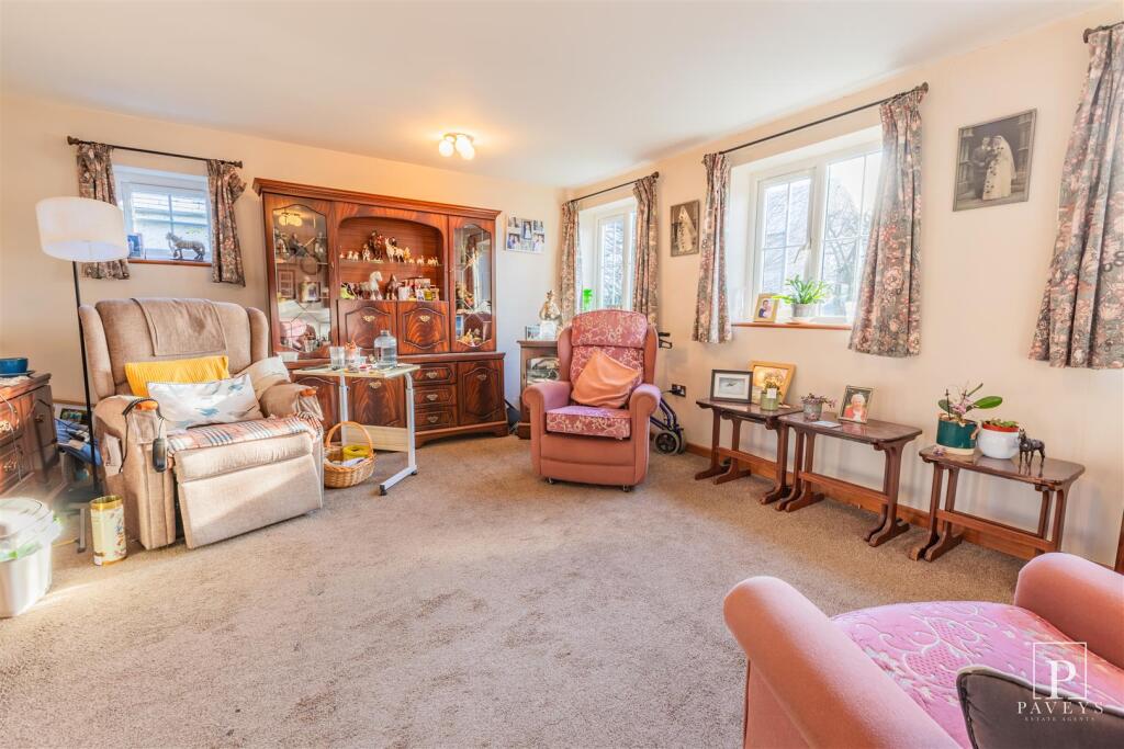 Additional image 12 of Walton Road, Kirby-Le-Soken, Frinton-On-Sea