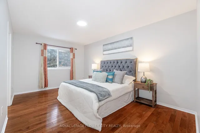 Additional image 22 of 112 Merganser Cres