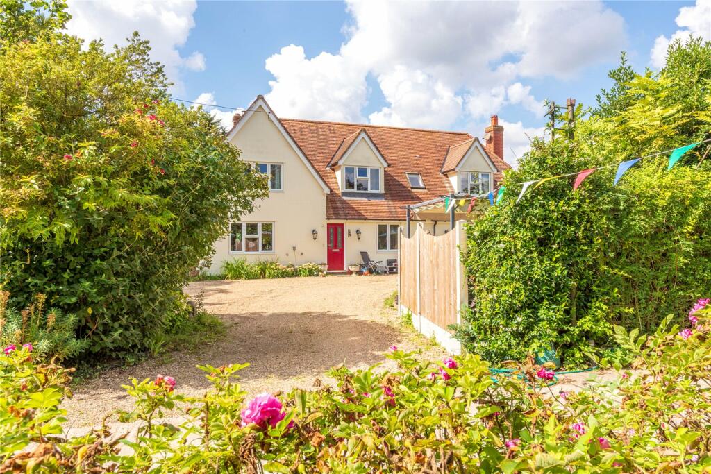 Additional image 24 of Hungerdown Lane, Lawford, Manningtree, Essex, CO11