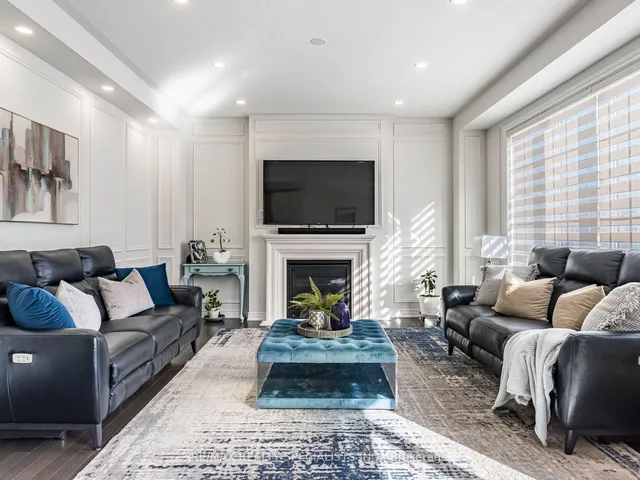 Additional image 18 of 9 Block Rd