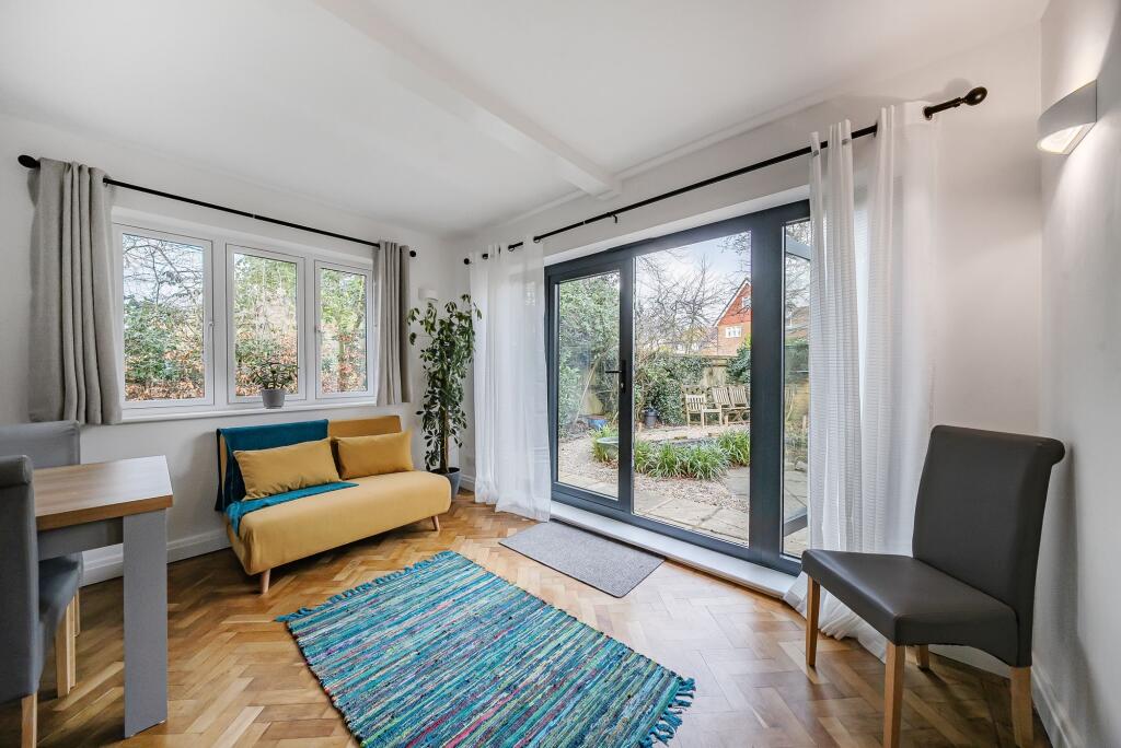 Additional image 7 of Essendene Road, Caterham, CR3