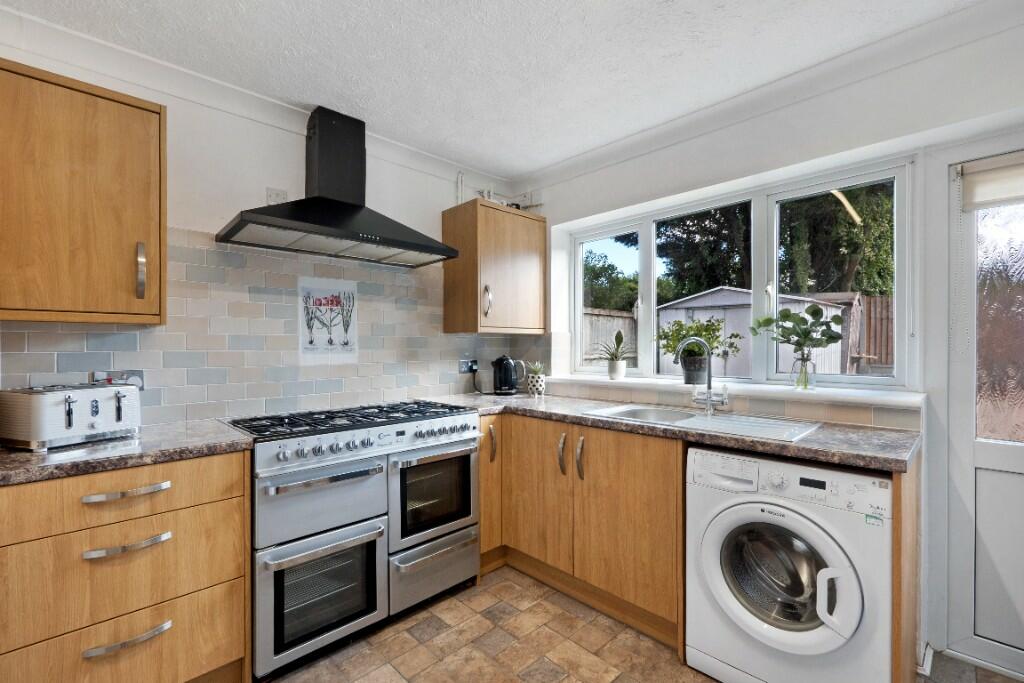 Additional image 10 of Tangerine Close, Colchester, Essex, CO4