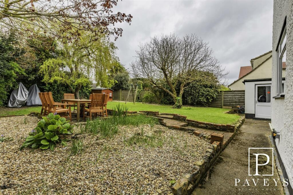 Additional image 24 of Winchester Road, Frinton-On-Sea