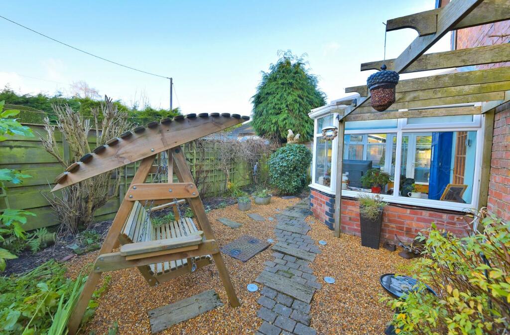 Additional image 3 of Gwernaffield Road, Gwernaffield, Mold