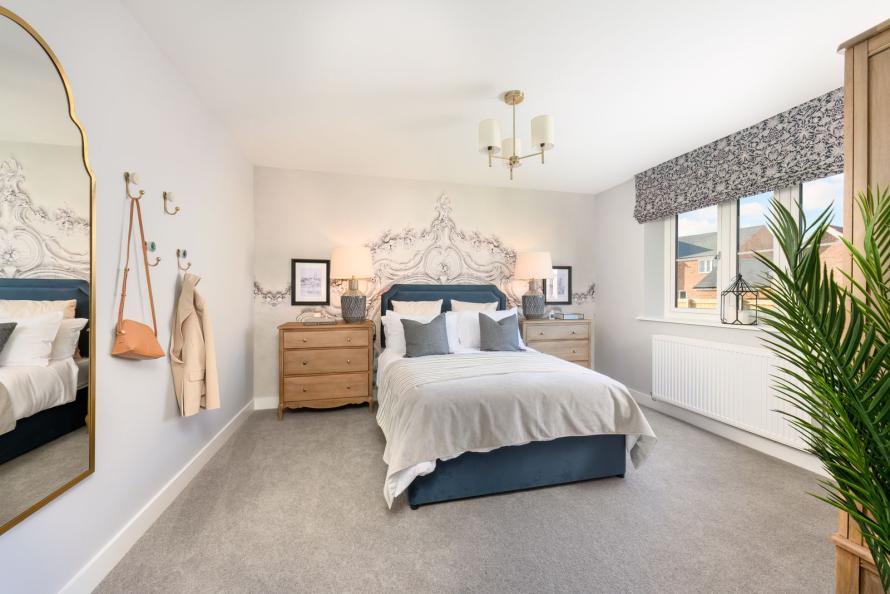 Additional image 10 of Bardfield Road
Finchingfield
CM7 4LL