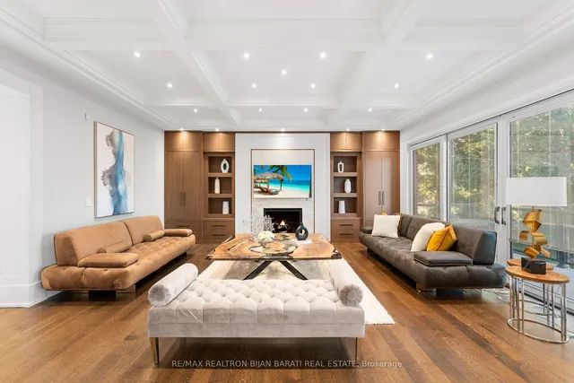 Additional image 2 of 238 St Leonards Ave