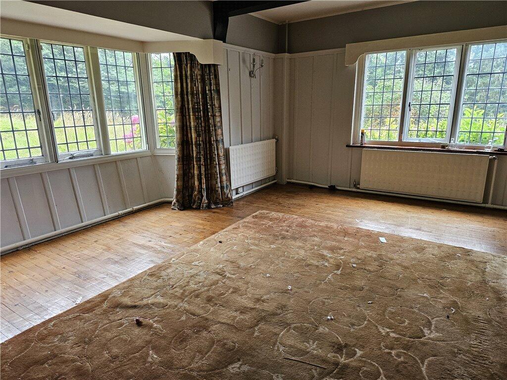 Additional image 4 of Southfields Road, Woldingham, Caterham, Surrey, CR3