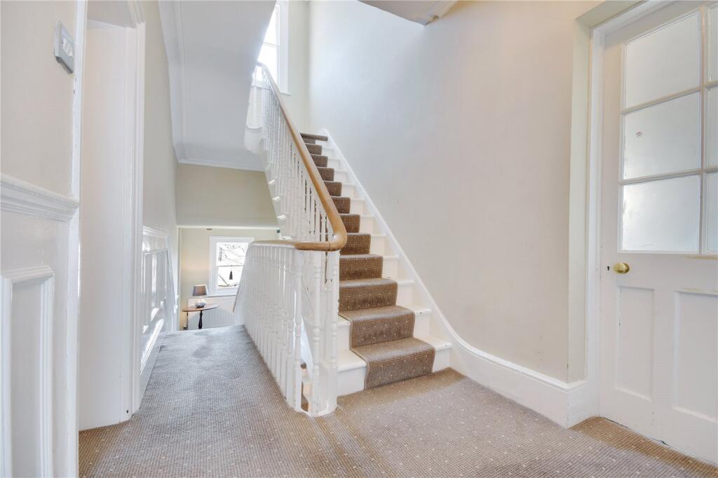 Additional image 11 of Queens Road, Brentwood, Essex, CM14