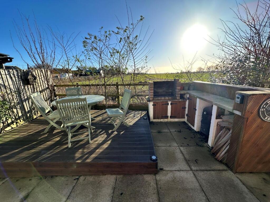 Additional image 23 of St Laurence View, Ridgewell