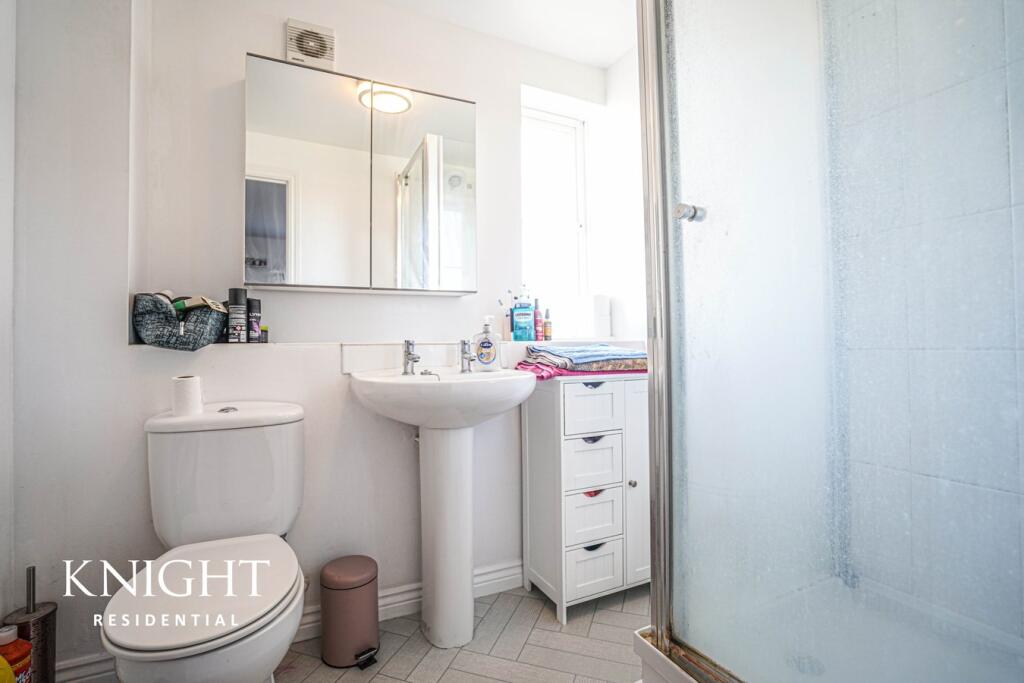 Additional image 11 of Robin Crescent, Stanway, Colchester, CO3