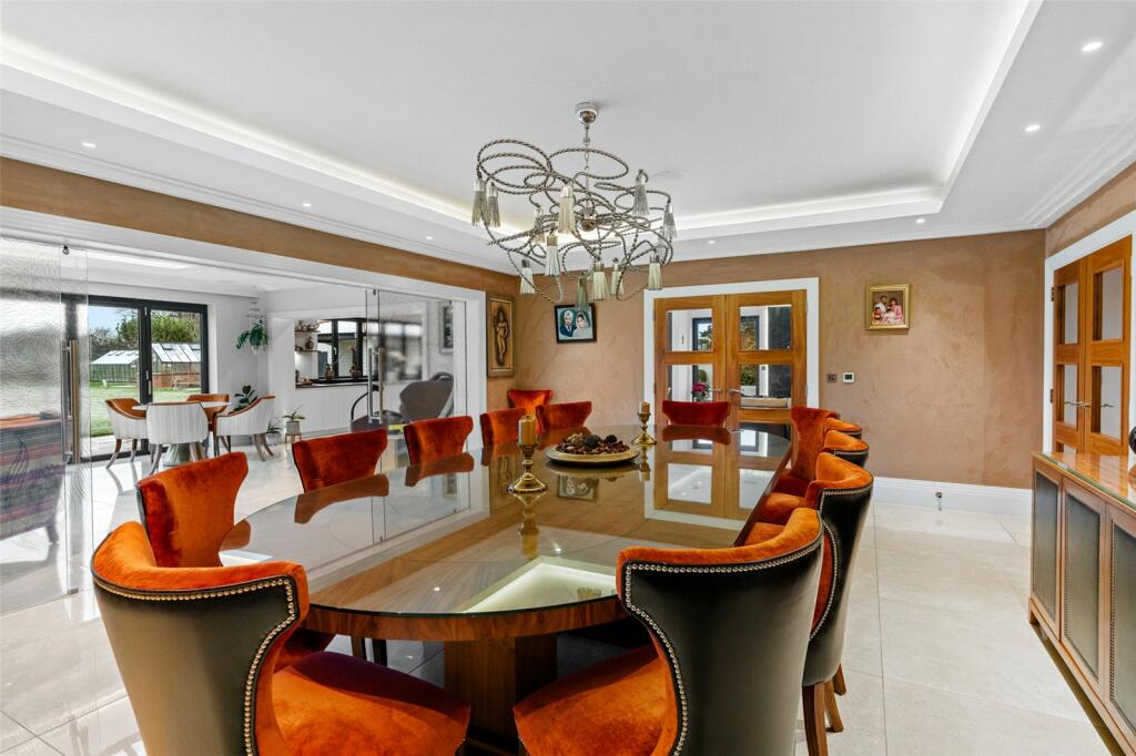 Additional image 16 of Clacton Road, Elmstead Market, Colchester, Essex, CO7